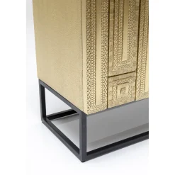 KARE Design Buffets|Buffet Marrakesh 160X80Cm