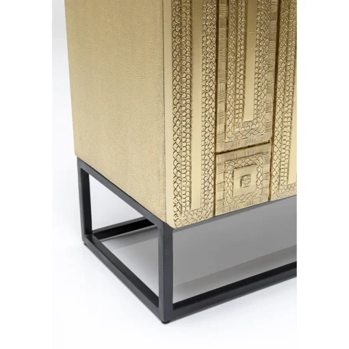 KARE Design Buffets|Buffet Marrakesh 160X80Cm