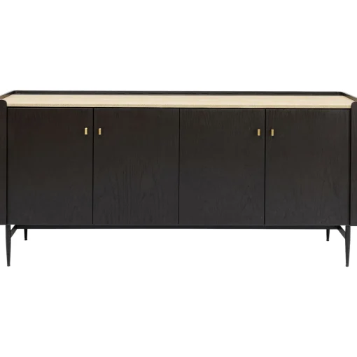 KARE Design Buffets|Buffet Milano 180X85Cm