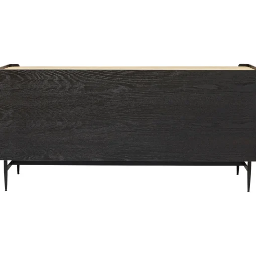 KARE Design Buffets|Buffet Milano 180X85Cm