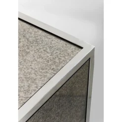 KARE Design Buffets|Buffet Moonscape