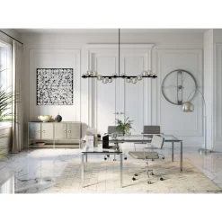 KARE Design Buffets|Buffet Moonscape