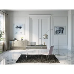 KARE Design Buffets|Buffet Moonscape