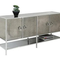 KARE Design Buffets|Buffet Moonscape