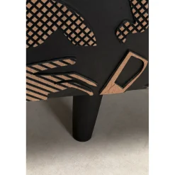 KARE Design Buffets|Buffet Nativera 177X75Cm