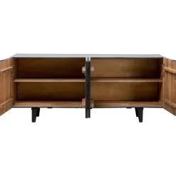 KARE Design Buffets|Buffet Nativera 177X75Cm