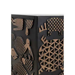 KARE Design Buffets|Buffet Nativera 177X75Cm