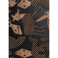 KARE Design Buffets|Buffet Nativera 177X75Cm