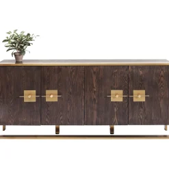 KARE Design Buffets|Buffet Osaka