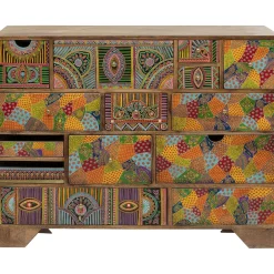 KARE Design Buffets|Buffet Paradise
