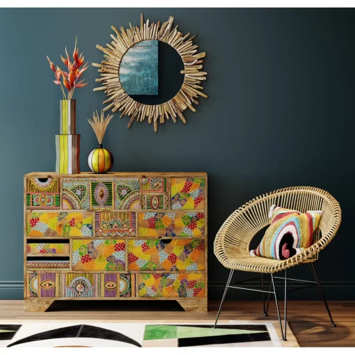 KARE Design Buffets|Buffet Paradise