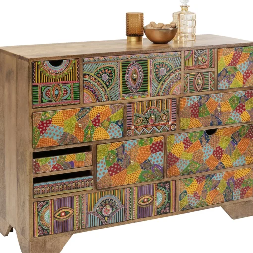 KARE Design Buffets|Buffet Paradise