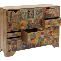 KARE Design Buffets|Buffet Paradise