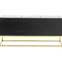 KARE Design Buffets|Buffet Queen 162X77Cm