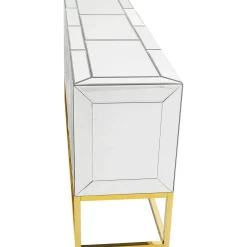 KARE Design Buffets|Buffet Queen 162X77Cm