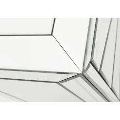 KARE Design Buffets|Buffet Queen 162X77Cm