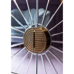 KARE Design Buffets|Buffet Queen 162X77Cm