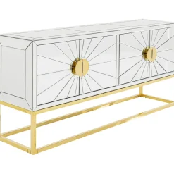 KARE Design Buffets|Buffet Queen 162X77Cm
