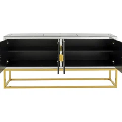 KARE Design Buffets|Buffet Queen 162X77Cm