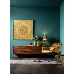 KARE Design Buffets|Buffet Ravello 200X68Cm