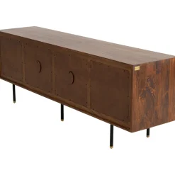 KARE Design Buffets|Buffet Ravello 200X68Cm