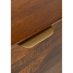 KARE Design Buffets|Buffet Ravello 200X68Cm