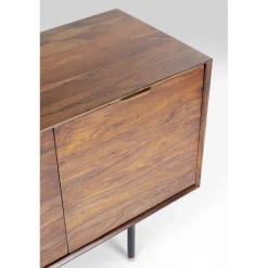 KARE Design Buffets|Buffet Ravello 200X68Cm