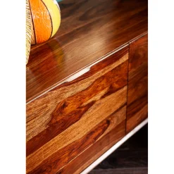 KARE Design Buffets|Buffet Ravello 200X68Cm