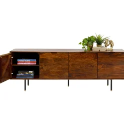 KARE Design Buffets|Buffet Ravello 200X68Cm