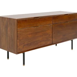 KARE Design Buffets|Buffet Ravello 140X68Cm