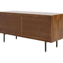 KARE Design Buffets|Buffet Ravello 140X68Cm