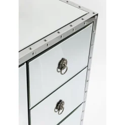 KARE Design Buffets|Buffet Rivet