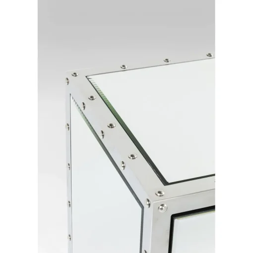 KARE Design Buffets|Buffet Rivet