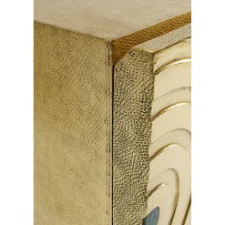 KARE Design Buffets|Buffet Saragossa 150X80Cm