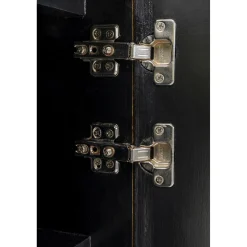 KARE Design Buffets|Buffet Saragossa 150X80Cm