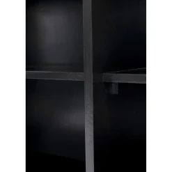 KARE Design Buffets|Buffet Saragossa 150X80Cm