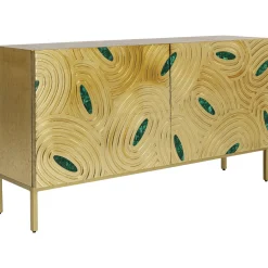 KARE Design Buffets|Buffet Saragossa 150X80Cm