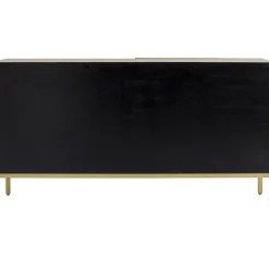 KARE Design Buffets|Buffet Saragossa 150X80Cm