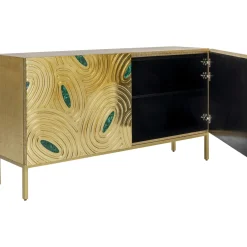 KARE Design Buffets|Buffet Saragossa 150X80Cm