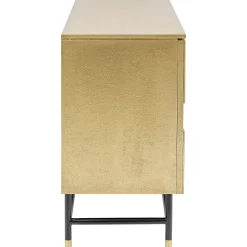 KARE Design Buffets|Buffet Solaris 123X87Cm