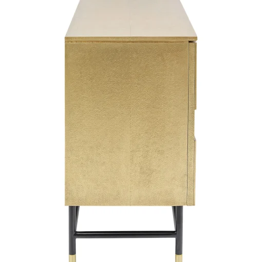 KARE Design Buffets|Buffet Solaris 123X87Cm