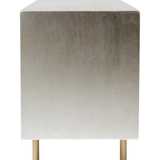 KARE Design Buffets|Buffet Venice Triangle 180X64Cm
