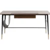 KARE Design Bureaux|Bureau Boticelli