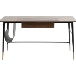KARE Design Bureaux|Bureau Boticelli