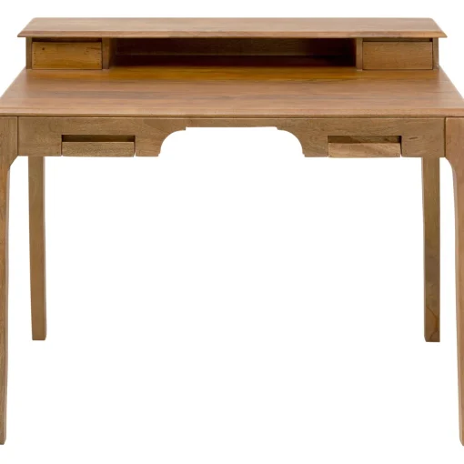 KARE Design Bureaux|Bureau Brooklyn Nature 110X70Cm