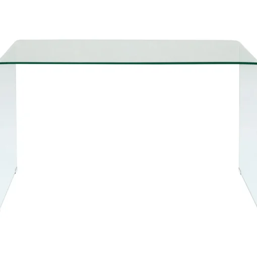 KARE Design Bureaux|Bureau Clear Club 125X60Cm