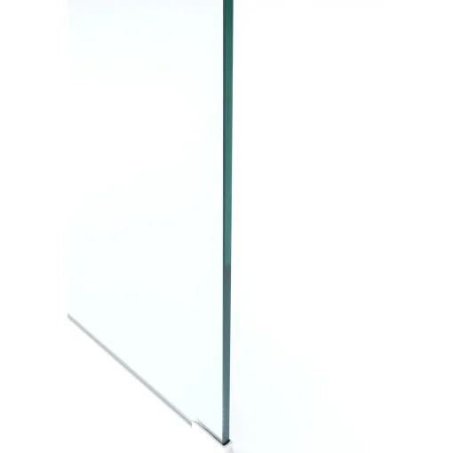 KARE Design Bureaux|Bureau Clear Club 125X60Cm