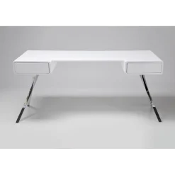 KARE Design Bureaux|Bureau Insider 160X75Cm