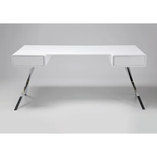 KARE Design Bureaux|Bureau Insider 160X75Cm