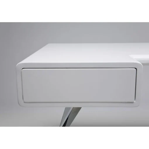 KARE Design Bureaux|Bureau Insider 160X75Cm